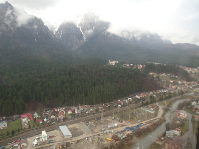 DSC03246 - In zbor 2013