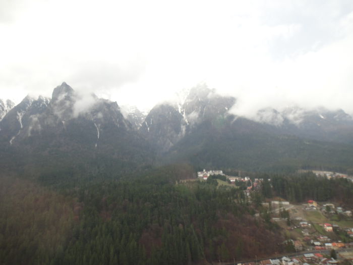 DSC03247 - In zbor 2013