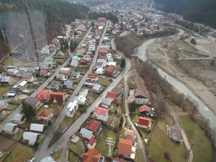 DSC03249 - In zbor 2013