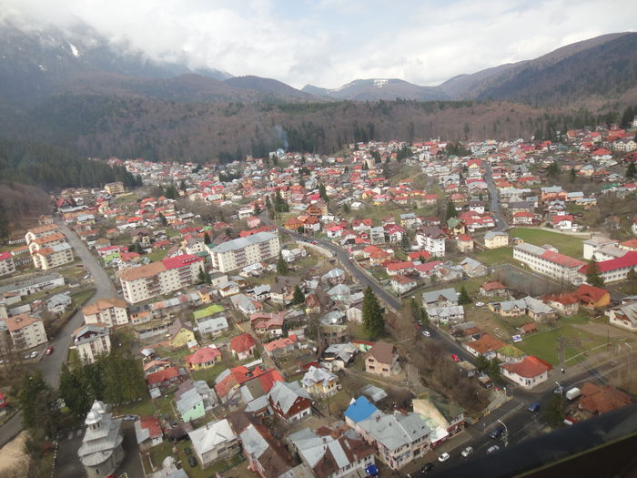 DSC03257 - In zbor 2013