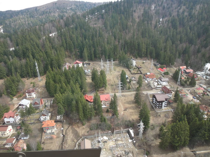 DSC03270 - In zbor 2013