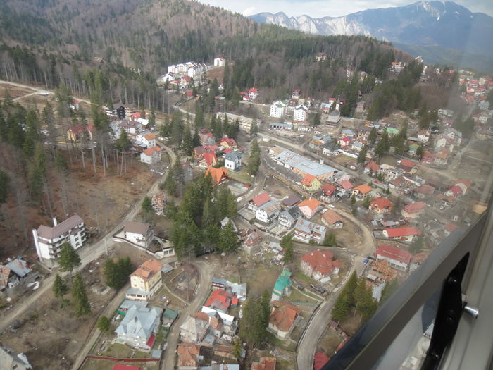 DSC03271 - In zbor 2013