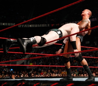 normal_RR10_Photo_071