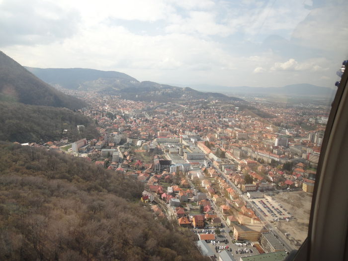 DSC03294 - In zbor 2013
