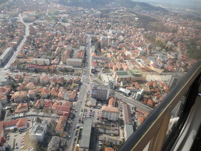 DSC03295 - In zbor 2013