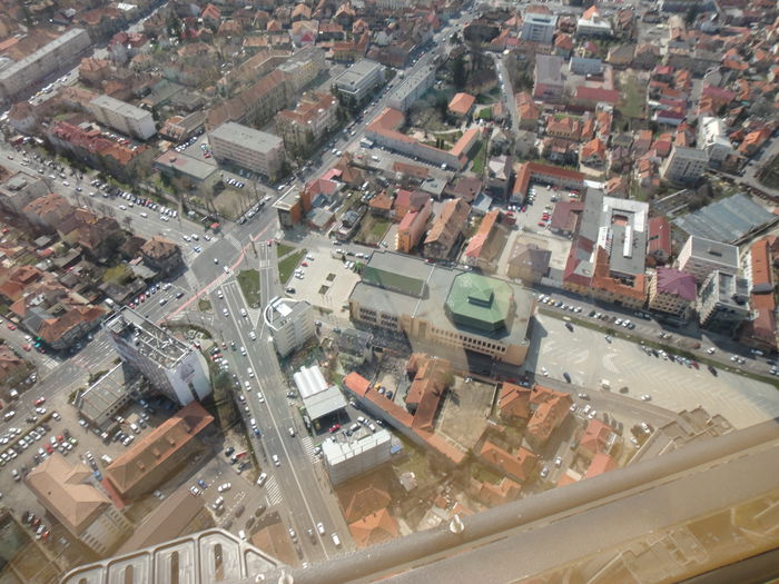 DSC03296 - In zbor 2013