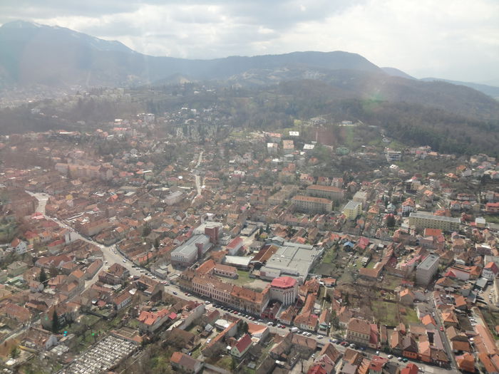 DSC03298 - In zbor 2013