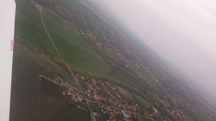 DSC_1778 - In zbor 2014