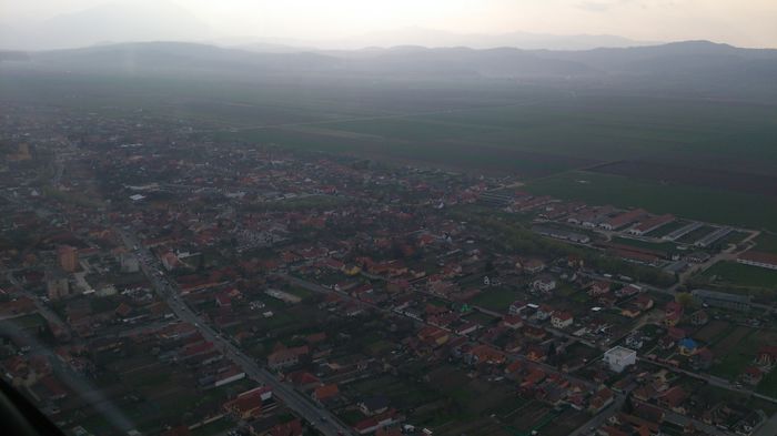 DSC_1779 - In zbor 2014