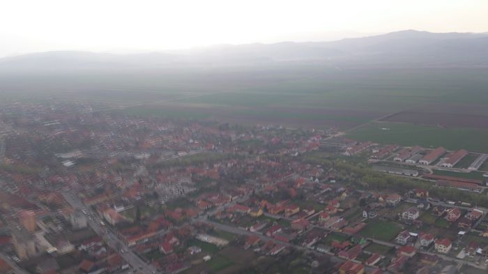 DSC_1780 - In zbor 2014