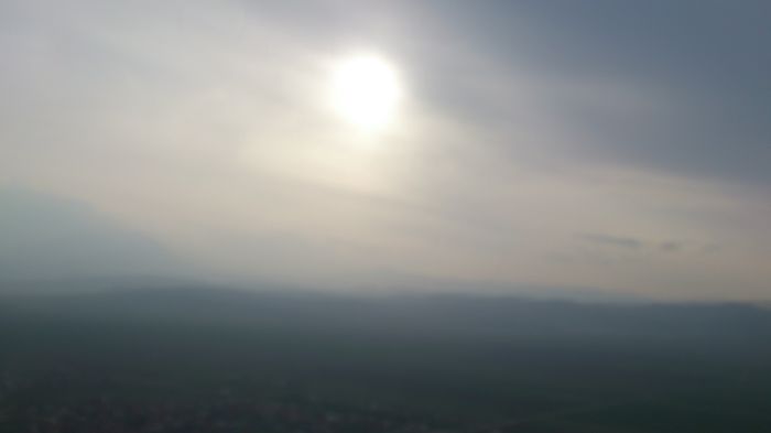 DSC_1781 - In zbor 2014