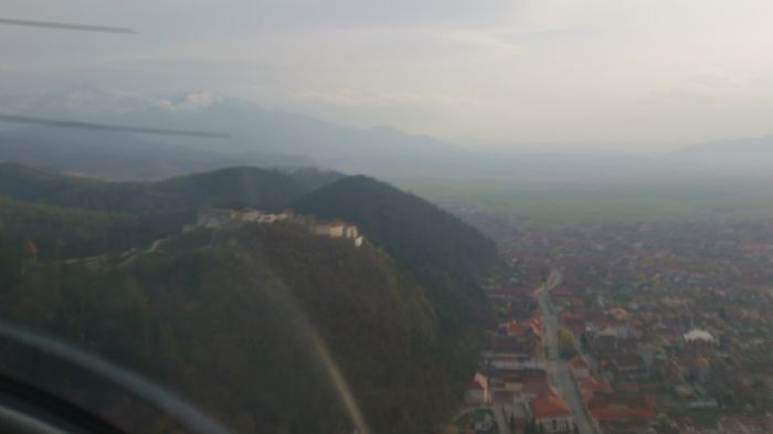 DSC_1782 - In zbor 2014