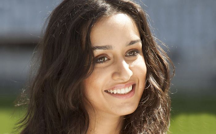  - 186- Adevaruri despre actrita Shraddha Kapoor