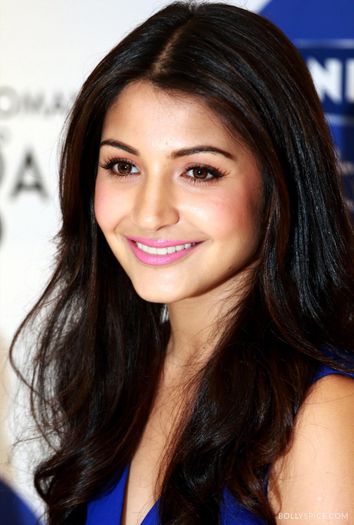  - 187- Adevaruri despre actrita Anushka Sharma