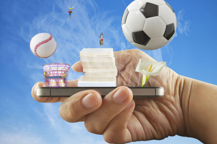10-jocuri-pentru-smartphone-care-pot-provoca-dependenta - 10 jocuri pentru smartphone care pot provoca dependenta