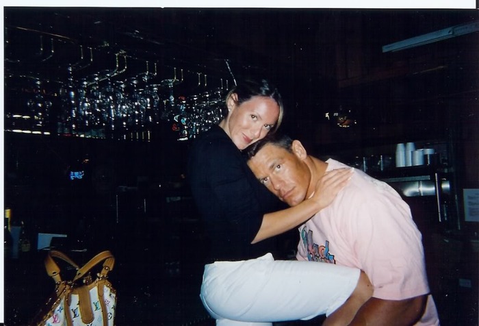 john-cena-girlfriend-38 - AlBoOmEl pt MaDa-xDoLLiExL0vEx