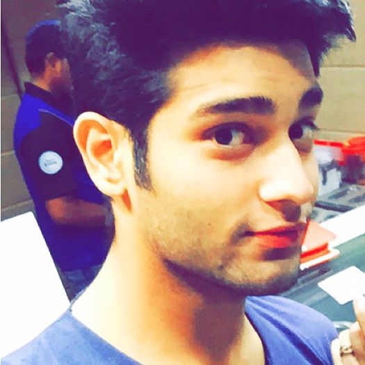 11917880_740561952756206_970970451_n - KY2 Season 2