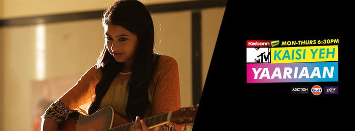11934990_424613104395967_1599055764728192299_n - KY2 Season 2