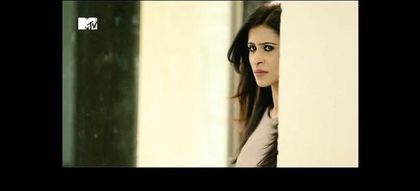 CN58uCqVEAAvdMd - KY2 Season 2