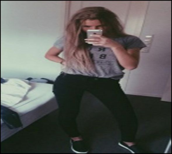 ➳ 78th day ϟ 01septembrie2015 ✔ ☀ ♛❤