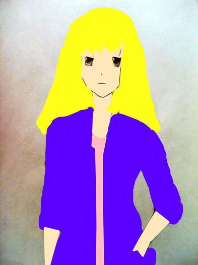 cl; asta e facut de plictiseala
