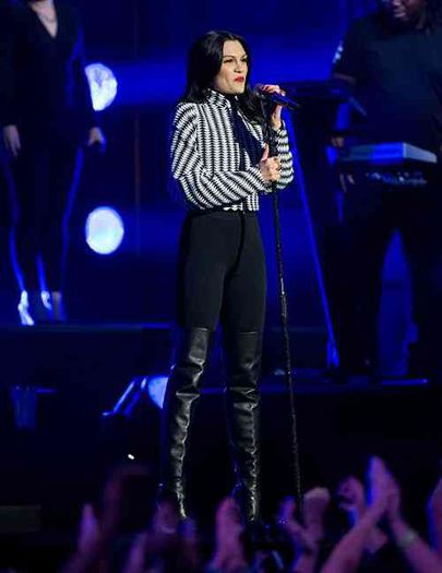jessie-j-style-fashion-looks_12 - jessie j f