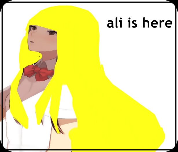  - aimi