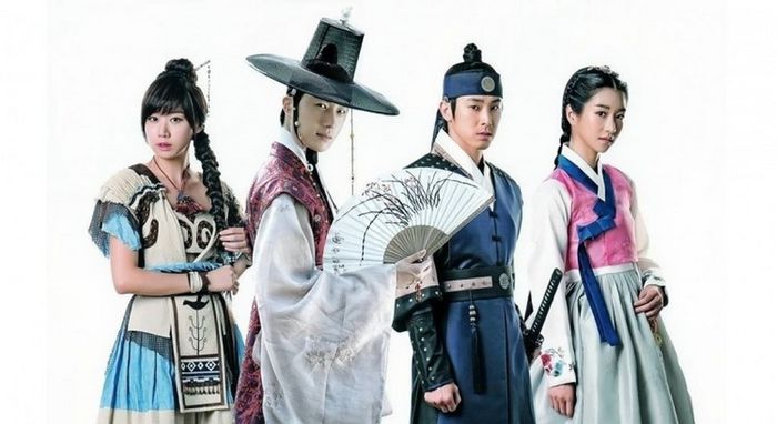 -Night-Watchman-750x410 - The Night Watchman - Joseon