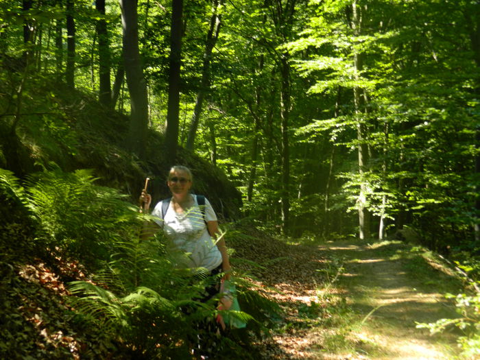 DSCN4697 - 2015_MARCA_1