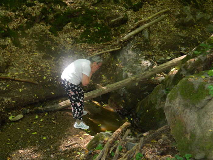 DSCN4712 - 2015_MARCA_1