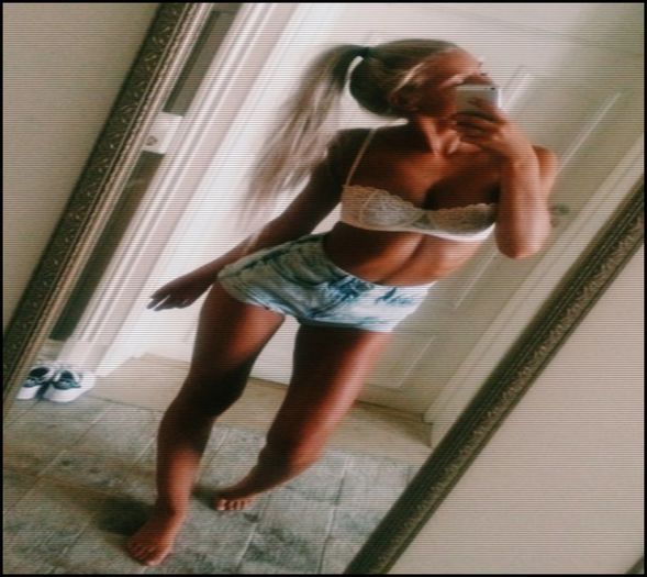 ➳ 80th day ϟ 03septembrie2015 ✔ ☀ ♛❤