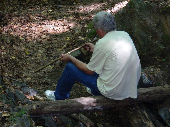 DSCN4728 - 2015_MARCA_1