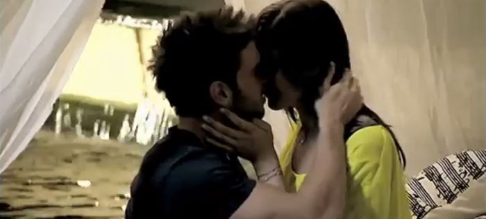 bandicam 2015-09-03 18-04-18-309