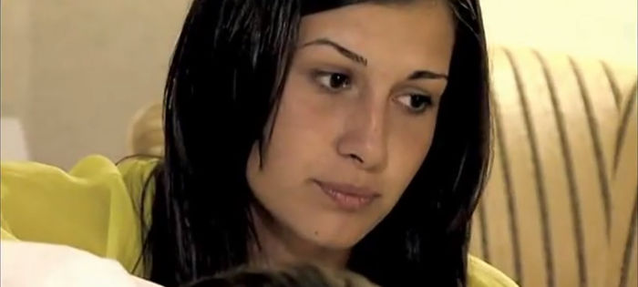 bandicam 2015-09-03 18-04-23-381