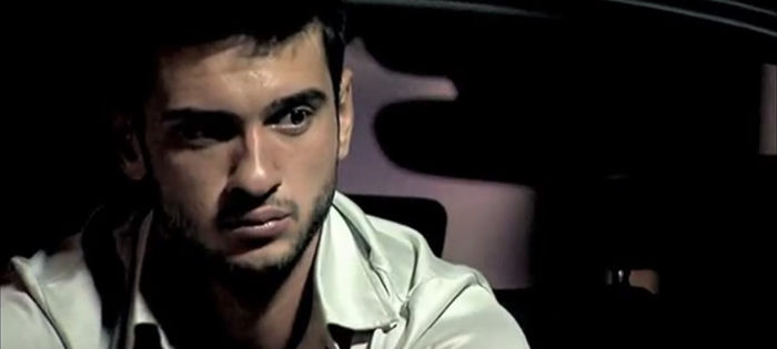 bandicam 2015-09-03 18-04-26-423