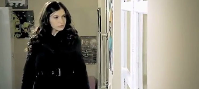 bandicam 2015-09-03 18-05-37-746