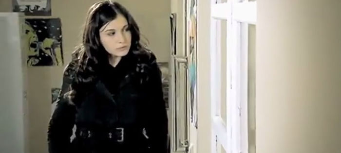 bandicam 2015-09-03 18-05-38-760