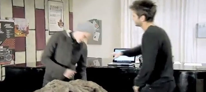 bandicam 2015-09-03 18-05-39-770