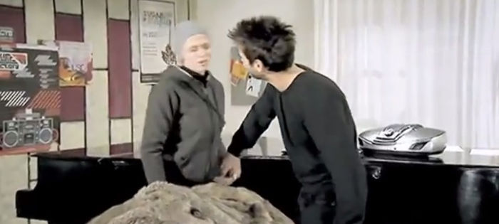 bandicam 2015-09-03 18-05-40-791