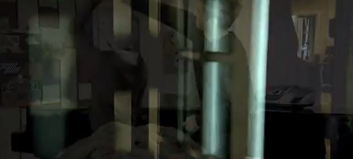 bandicam 2015-09-03 18-05-41-801