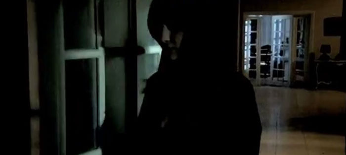 bandicam 2015-09-03 18-05-42-815