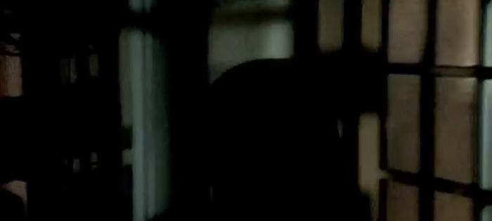 bandicam 2015-09-03 18-05-44-842