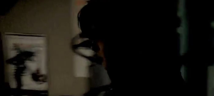 bandicam 2015-09-03 18-05-45-862