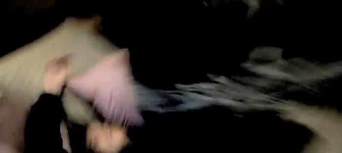 bandicam 2015-09-03 18-05-47-882