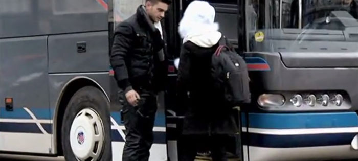 bandicam 2015-09-03 18-05-49-912