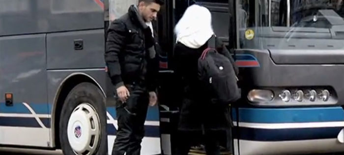 bandicam 2015-09-03 18-05-50-923