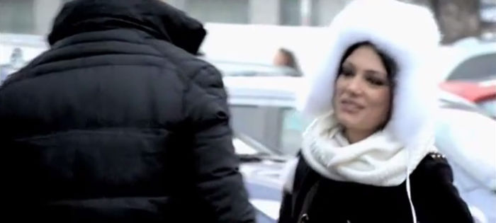 bandicam 2015-09-03 18-05-52-952