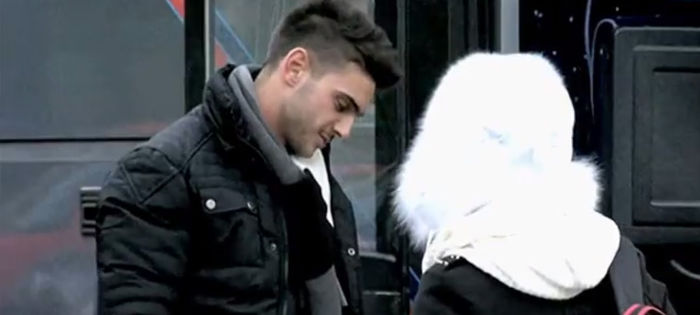 bandicam 2015-09-03 18-05-54-984