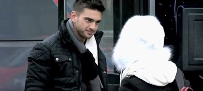 bandicam 2015-09-03 18-05-55-993