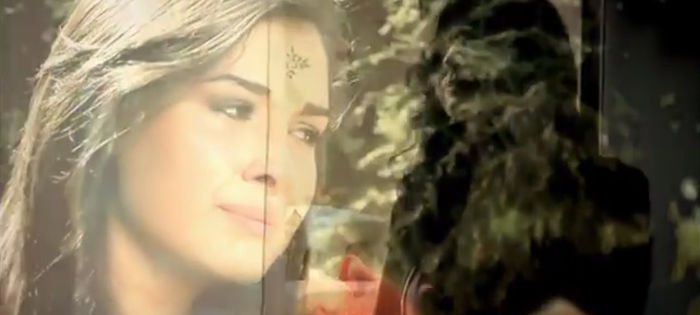 bandicam 2015-09-03 18-06-13-234